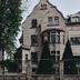 Gebäude