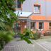 Andere