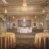 Bankettsaal
