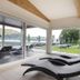 Andere