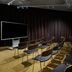 Konferenzraum