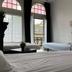 Andere