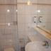 Andere