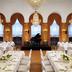 Bankettsaal