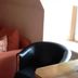 Andere