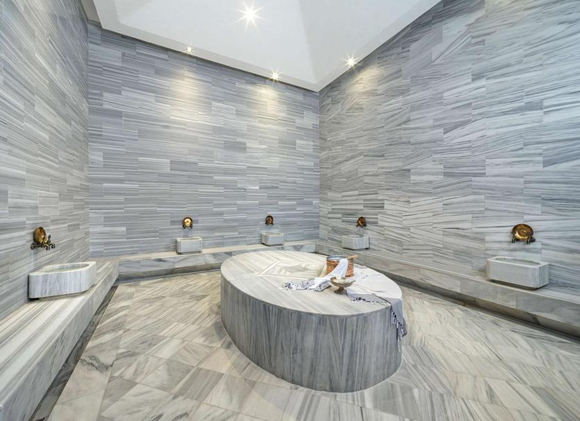 Wellness Foto