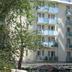 Gebäude