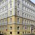 Gebäude