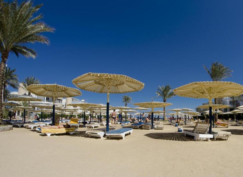 Strand Foto
