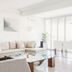 Andere