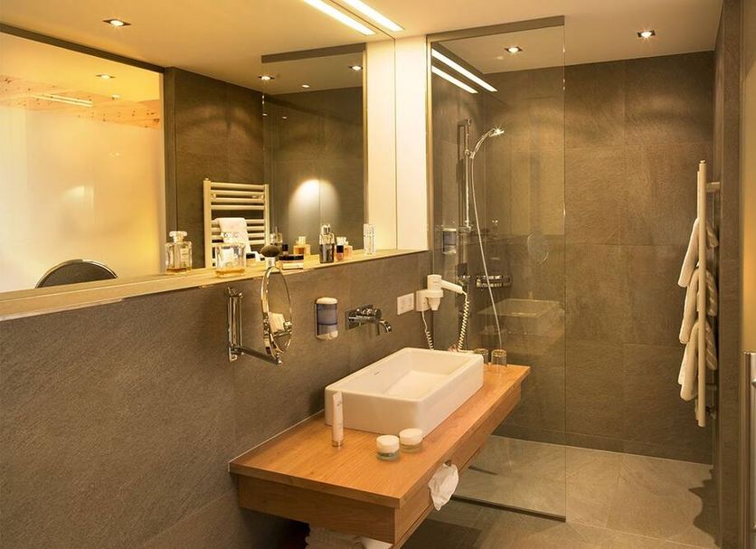 Bad Foto