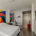 Andere
