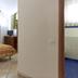 Andere