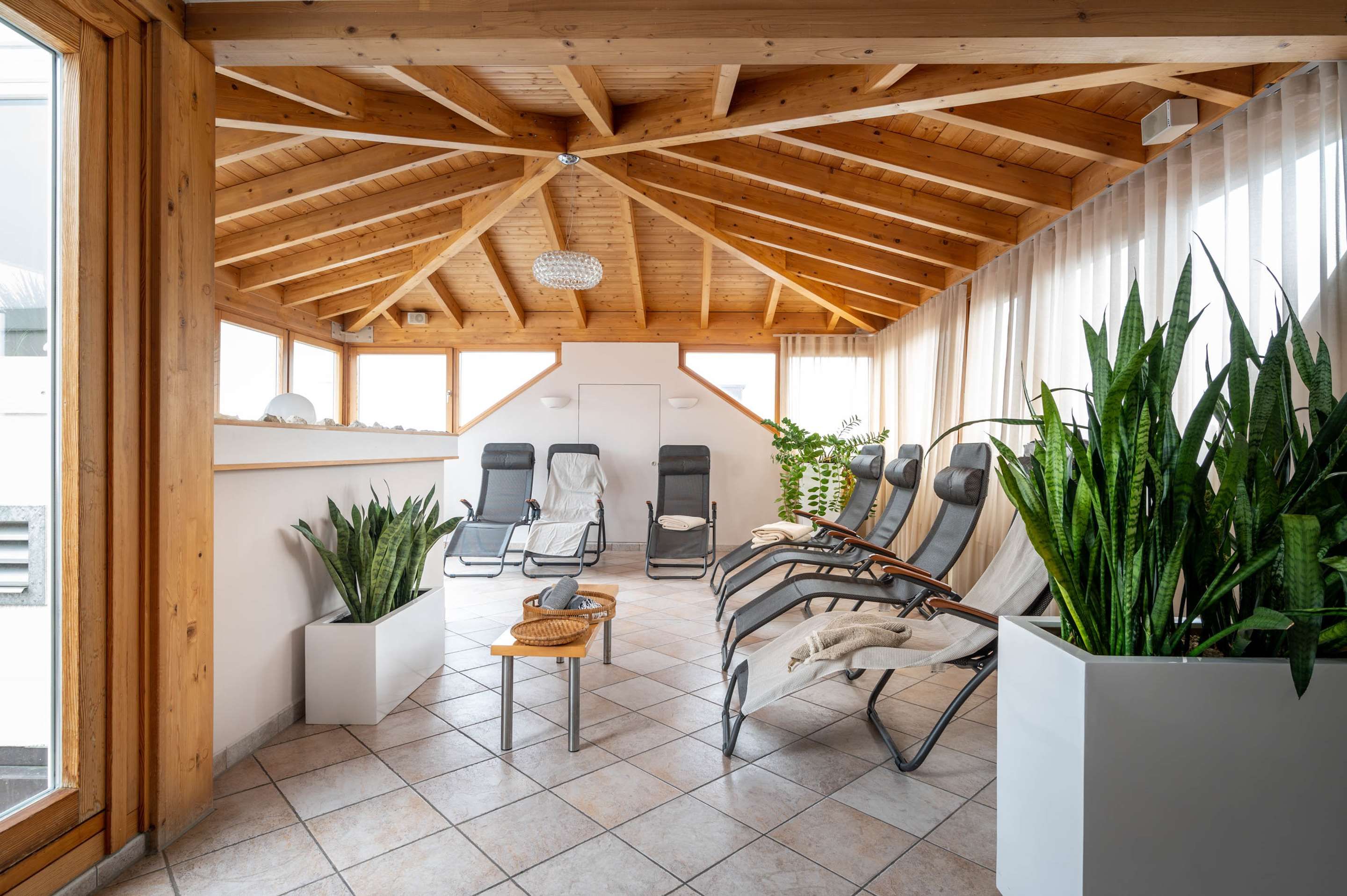 Wellness