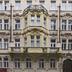 Gebäude