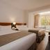 Andere