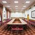 Konferenzraum