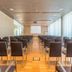 Konferenzraum