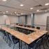 Konferenzraum