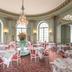 Bankettsaal