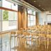 Konferenzraum