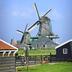 Andere