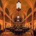 Bankettsaal