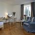 Andere
