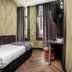 Andere