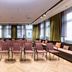 Konferenzraum