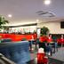 Bankettsaal