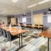 Konferenzraum