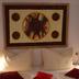 Andere