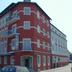 Gebäude
