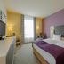 Hotelausstattung