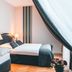 Andere
