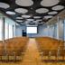 Konferenzraum