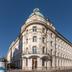Gebäude