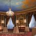 Bankettsaal