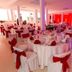 Bankettsaal