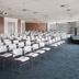 Konferenzraum