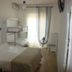 Andere