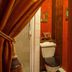 Andere