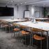 Konferenzraum
