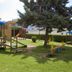 Andere