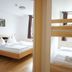 Andere