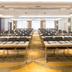 Konferenzraum