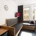 Andere