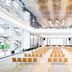 Konferenzraum