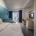 Andere